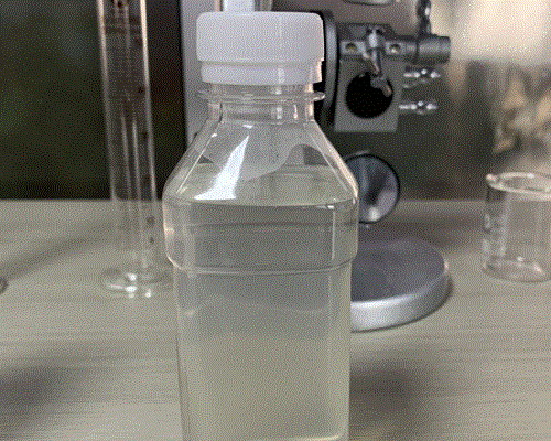 隔墻板材料有幾種