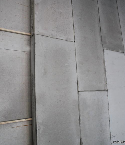 哈爾濱隔墻板 哈爾濱隔墻板